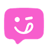 JuicyChat.AI favicon