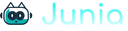 Junia AI favicon