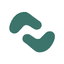Juri Flow favicon