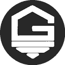 Gravitate favicon