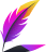 Just Rewrite favicon