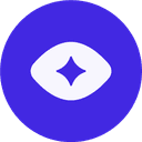Skim favicon