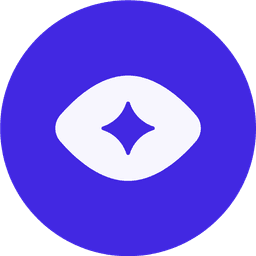 Skim favicon