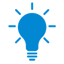 Just Think favicon