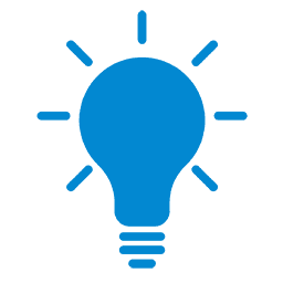 Just Think favicon