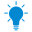 Just Think favicon