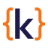 Kadoa favicon