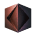 Kaedim favicon