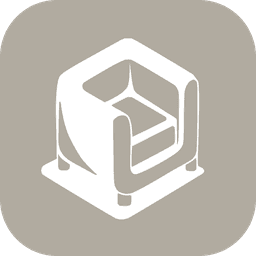 Kanai favicon