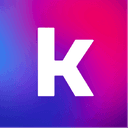 kapa.ai favicon