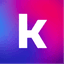 kapa.ai favicon
