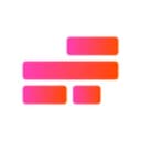 Kapwing favicon