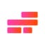 Kapwing favicon