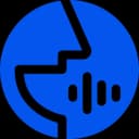 Kardome favicon