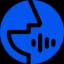 Kardome favicon