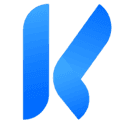 Katalis.ai favicon