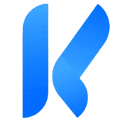 Katalis.ai favicon