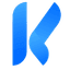 Katalis.ai favicon