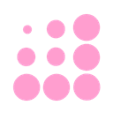 Storyboard AI favicon