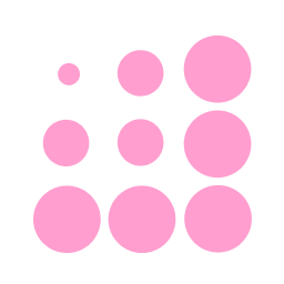 Storyboard AI favicon