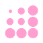 Storyboard AI favicon