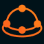 Kater.ai favicon
