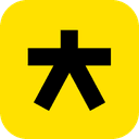 Kay's AI Co-Workers favicon