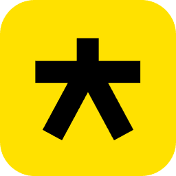 Kay's AI Co-Workers favicon