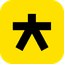 Kay's AI Co-Workers favicon