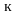 Kaya favicon