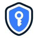 Keenly favicon
