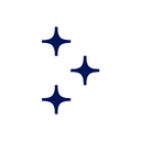 Keeper favicon