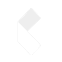 Kendal AI favicon