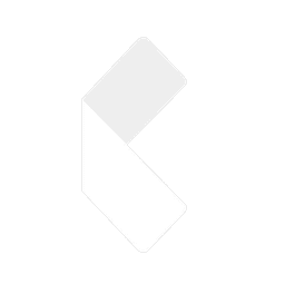 Kendal AI favicon