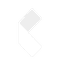 Kendal AI favicon