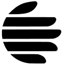 Kerlig favicon