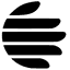 Kerlig favicon