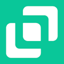 Keymate.AI favicon