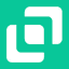 Keymate.AI favicon