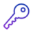 KeySearch favicon