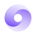 Keytalk AI favicon