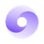Keytalk AI favicon