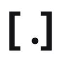 Keywords AI favicon