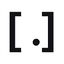 Keywords AI favicon