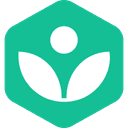 Khanmigo favicon