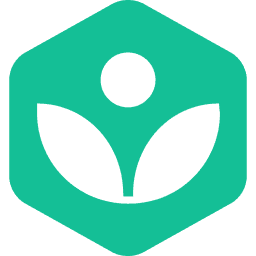 Khanmigo favicon