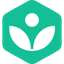 Khanmigo favicon