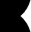 Khroma favicon
