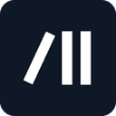 Kick favicon