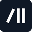 Kick favicon